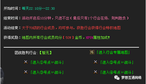 2023巨献，复古微变三职业