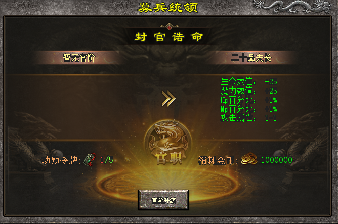 热门版本推荐 | 老猫复古